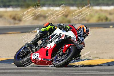 media/Oct-17-2024-Racers Edge (Thu) [[f51934c085]]/A Group/Session 3 (Turn 16)/
